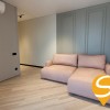 Продаж 1к квартира 51м² з дизайнерським ремонтом  ЖК Delmar  Печерськ, фото 7
