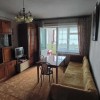 Продаж 3 к. квартири смт. Брюховичі, фото 9