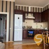 Продам 3кімнатну квартиру пр. Металургів., фото 19