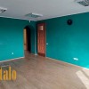 Продаж офісного приміщення по вул Красівського у м.ІваноФранківськ, фото 12