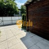 Без комісії Автономна квартира з ремонтом метро Славутич 800м, фото 12
