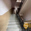 Продаж 2 кімнатної квартири у м.Львів вул.Донецька Шевченківський район, фото 7