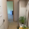 2 квартира з ремонтом , космос , Европейска., фото 8
