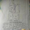 Продаж 3кімнатної квартири в центрі Львова  вул. Джерельна вул. Водна, фото 14