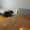 Продаж 1 кімнатної квартири по вул.Весніна, фото 8