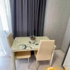 Продаж 2кім. квартири на Драгоманова, Позняки, Ашан., фото 12