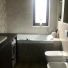 Продаж 3кімнатна квартира вул. В. Янева, Франківський рн. м.Львів, фото 17
