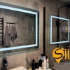 Продаж 3к квартири 65 кв. м  на 1й пер. Карєрний, фото 6