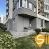 Топ ціна без  Оренда фасадного приміщення з ремонтом в ЖК Саванна, Бровари, Генератор, фото 9