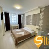 Продаж 2кім. квартири на Драгоманова, Позняки, Ашан., фото 5