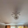 Продаж 2к квартири по вул.С.Синенка, фото 7