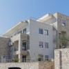 Продаж квартир в Чорногорії в Тіваті tv0139.2bd_s8421, фото 14