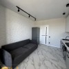 Продаж 1кім квартири в центріремонтмебліФранківськ, фото 6