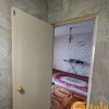 Затишна 2к квартира на Поштовій, комфортний будинок, жилий стан., фото 5