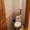 Продається 2к квартира по вул. Фортечна неподалік від City Mall, фото 4