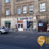 Простора 2кімнатна  квартира площею 95 м² в Історичному центрі Львова, фото 3
