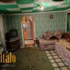 Продаж будинку біля міста, фото 14