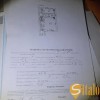 Продаж 1 кімнатної квартири місто Львів в Сихівському районі вул Гашека, фото 7