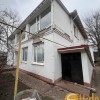 Продаж будинку на правому березі, Дніпровський район, фото 14