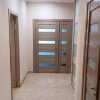 Продаж  Квартира  Сихівський район, Львів, фото 16