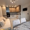 Продається простора 2 кімнатна квартира з ремонтом, фото 26