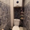Продаж 1к.кв. по вул. Чарівна, фото 11