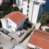 Продаж будинків і Вілл в Чорногорії в утіху ut01172  3bd_s3403, фото 3