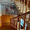 Продаж будинку 2 поверхи м. Дубляни м.Львів, фото 11