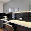 Продаж 2 кім квартири з ремонтом і технікою, фото 10