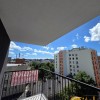 Ваша Нова Ера Комфорту Квартира у Mill Town  Ексклюзив для Тих, Хто Створює Майбутнє, фото 3