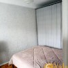 Продаж 3х кімн.квартири вул. Гоголя район Лахті., фото 5