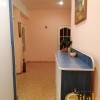 Продаж 2х кімн. квартири вул. Незалежної України район ДК Металургів., фото 9