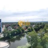 1к квартира з видом на Дніпро ЖК Рівєраметро Славутич, фото 3