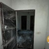 Продаж 2кімнатної квартири на вул. Антонича у Львові, фото 3