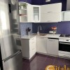 Продаж 3х кімн. квартири повнометражної проїзд Леваневського., фото 8