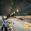 Виробничо  складське приміщення , 35 км від Львова, цегельний завод,, фото 20