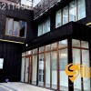 Продажа 1к квартиры 60.8 кв. м  на ул. Монастырская 41  ID 32114967, фото 1