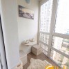 Продаж 1кім. квартири в ЖК Патріотика, Позняки, Осокорки., фото 4