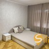 Продаж 2х кімнат. квартири вул. Святого Миколая., фото 7