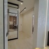Продаж 2 кімнатна квартира вулиця Трускавецька, новобудова, ремонт, фото 5