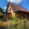 Продається будинок в м. Снятин., фото 26