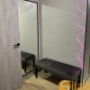 Продаж 3х кімн. квартири вул. Поштова  Майдан Волі., фото 8
