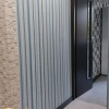 Продажа 2 кім квартири з ремонтомДовженкаБАМ, фото 17