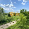 Велика ділянка біля КМ Сонячна долина в Романкові, Новообухівська траса, 60 сот., фото 36