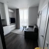 Продається стильна 1кімнатна квартира 35 м² у ЖК HYGGE LUX від LEV Development, вул. Пасічна, 166, місто Львів, фото 5