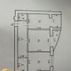 2 квартираКалуське шосеваноФранківськ, фото 24