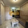 АРЕНДА 1к квартиры в ЖК Республике, фото 1