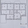 Продаж будинку біля Львова з ремонтом  , у с.Бартатів Городоцький район, фото 14