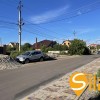 Ділянка 15 соток  5 хв до Метро Теремки між ЖК Озерний Гай та Абрикосовий, Гатне, вул. Курганна, Одеський напрямок, фото 3
