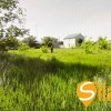 пгт. Великая Дымерка        Садовая ул., 98, фото 7
